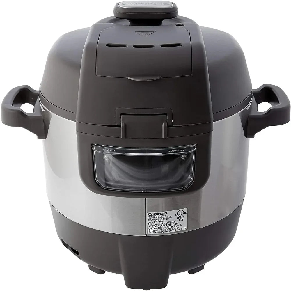 Pressure Multicooker Cooking Pots Electric Rice Cooker