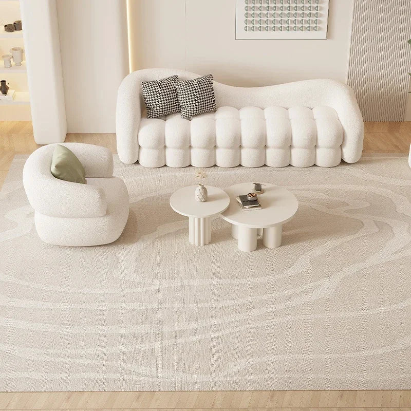 Modern Sofa Chair, Nordic Love Seat, Designer Furniture